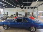 Thumbnail Photo 5 for 1967 Chevrolet Chevelle