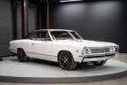 Thumbnail Photo 1 for 1967 Chevrolet Chevelle