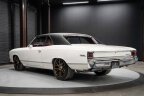 Thumbnail Photo 6 for 1967 Chevrolet Chevelle