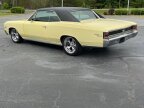 Thumbnail Photo 4 for 1967 Chevrolet Chevelle