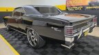 Thumbnail Photo 6 for 1967 Chevrolet Chevelle