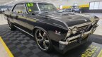 Thumbnail Photo 3 for 1967 Chevrolet Chevelle
