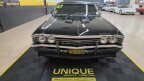 Thumbnail Photo 2 for 1967 Chevrolet Chevelle