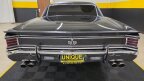 Thumbnail Photo 5 for 1967 Chevrolet Chevelle