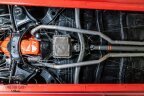 Thumbnail Photo 5 for 1967 Chevrolet Chevelle SS