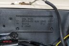 Thumbnail Photo 4 for 1967 Chevrolet Chevelle SS
