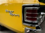 Thumbnail Photo 5 for 1967 Chevrolet Chevelle SS