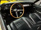 Thumbnail Photo 3 for 1967 Chevrolet Chevelle SS
