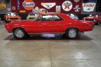 Thumbnail Photo 3 for 1967 Chevrolet Chevelle
