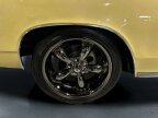 Thumbnail Photo 4 for 1967 Chevrolet Chevelle