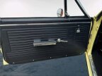 Thumbnail Photo 6 for 1967 Chevrolet Chevelle