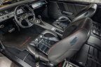 Thumbnail Photo 3 for 1967 Chevrolet Chevelle