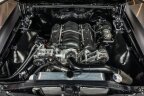 Thumbnail Photo 4 for 1967 Chevrolet Chevelle