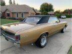 Thumbnail Photo 4 for 1967 Chevrolet Chevelle