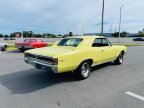 Thumbnail Photo 5 for 1967 Chevrolet Chevelle