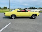 Thumbnail Photo 6 for 1967 Chevrolet Chevelle