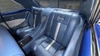 Thumbnail Photo 4 for 1967 Chevrolet Chevelle