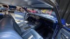 Thumbnail Photo 3 for 1967 Chevrolet Chevelle