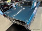 Thumbnail Photo 6 for 1967 Chevrolet Chevelle
