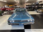 Thumbnail Photo 1 for 1967 Chevrolet Chevelle