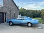 Thumbnail Photo 1 for 1967 Chevrolet Chevelle for Sale by Owner