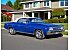 1967 Chevrolet Chevelle