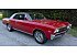 1967 Chevrolet Chevelle