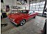 1967 Chevrolet Chevelle