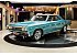 1967 Chevrolet Chevelle SS