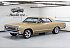 1967 Chevrolet Chevelle
