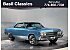 1967 Chevrolet Chevelle SS