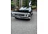 1967 Chevrolet Chevelle SS