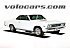 1967 Chevrolet Chevelle SS