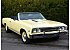1967 Chevrolet Chevelle