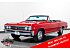 1967 Chevrolet Chevelle SS