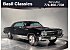 1967 Chevrolet Chevelle SS