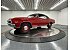 1967 Chevrolet Chevelle SS
