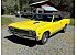 1967 Chevrolet Chevelle