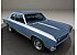 1967 Chevrolet Chevelle