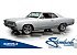 1967 Chevrolet Chevelle