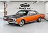 1967 Chevrolet Chevelle SS