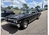 1967 Chevrolet Chevelle