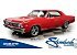 1967 Chevrolet Chevelle SS