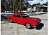1967 Chevrolet Chevelle SS