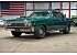 1967 Chevrolet Chevelle Malibu