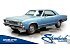 1967 Chevrolet Chevelle Malibu