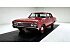 1967 Chevrolet Chevelle