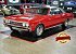 1967 Chevrolet Chevelle