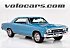 1967 Chevrolet Chevelle SS