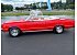 1967 Chevrolet Chevelle